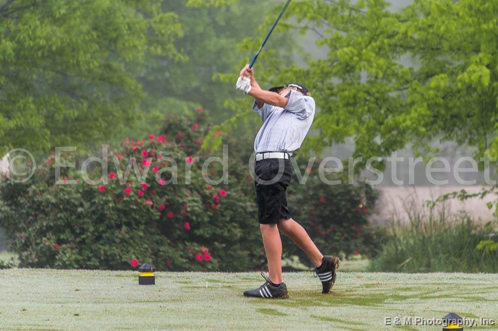 State Qualifier 064.jpg